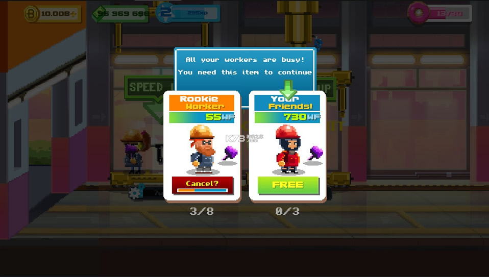 Ħ�����쳧�ڹ���-Ħ�����쳧���޳�Ʊ����v1.327