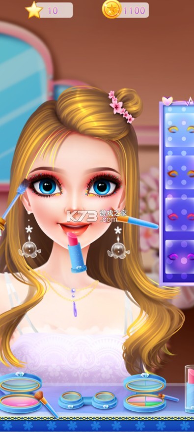 ����֮·��Ϸ-����֮·��������v8.0.1��׿��