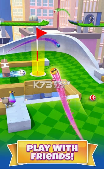 ����߶������ɱ��Ϸ-����߶������ɱ��������v1.0.3���°�