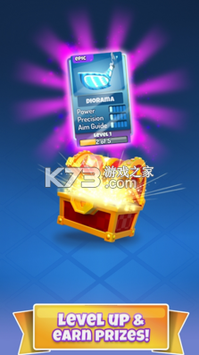 ����߶������ɱ��Ϸ-����߶������ɱ��������v1.0.3���°�