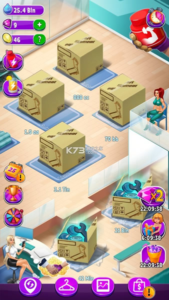 ���Ƚ��������°�-���Ƚ�������׿��v1.3.7