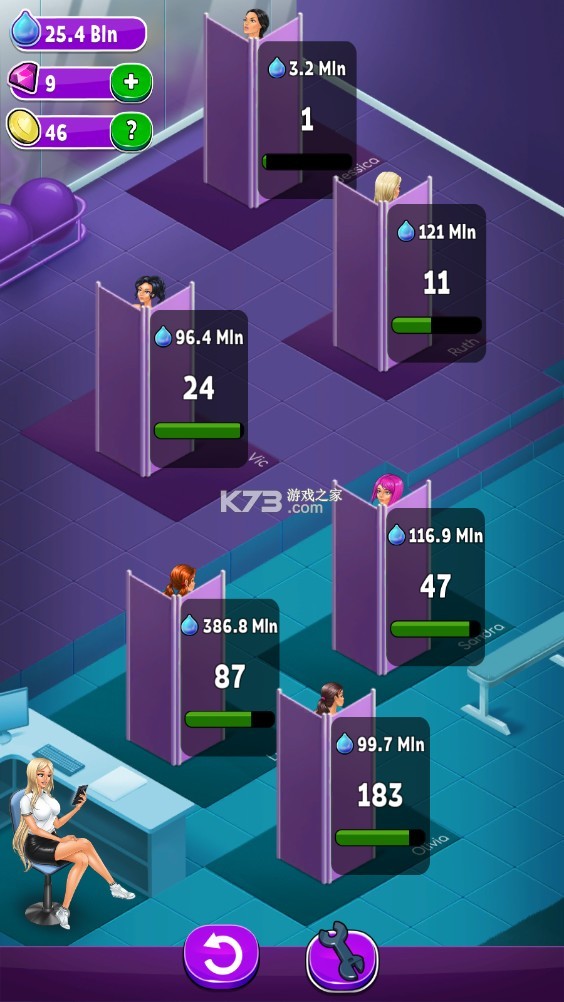 ���Ƚ��������°�-���Ƚ�������׿��v1.3.7