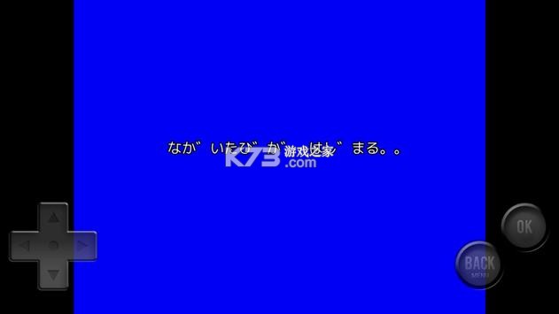 ϷRPG-ϷRPGv1.0.0׿