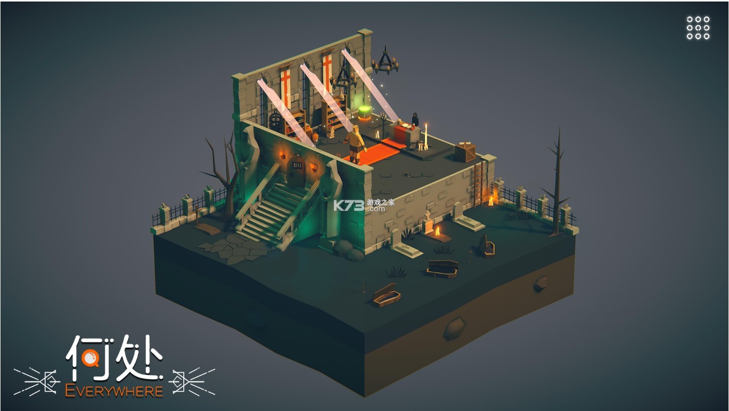 δϷ-δv1.42