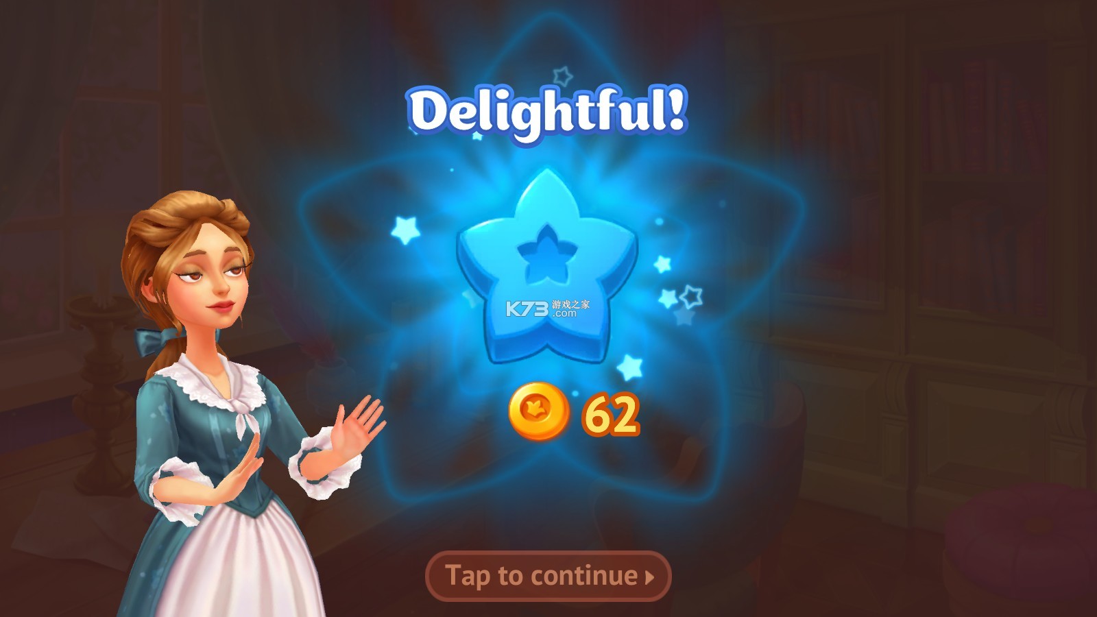 ���¹����������ƽ��-���¹�����v57.2.0