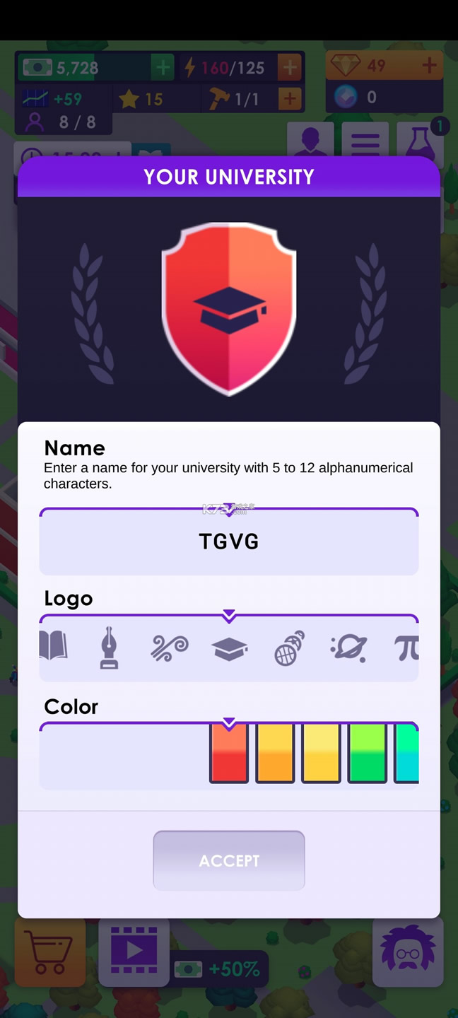 ��ѧ�۹�������޽�Ұ�-��ѧ�۹�������޳�Ʊ����v1.1.5.3