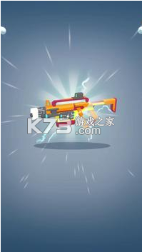 ǹϷ-ǹv1.0׿