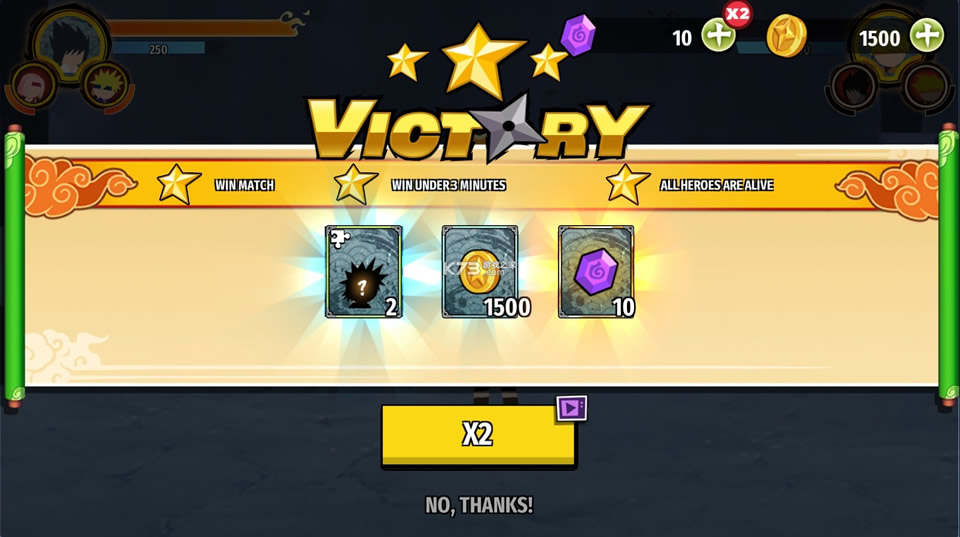 3v3ƽ-3v3潱v2.6