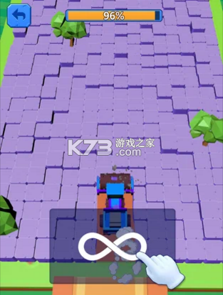 ڿʦСϷ(δ)-ڿʦԤԼv1.02021°