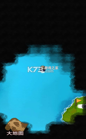 ����ģ������Ϸ-����ģ��������v1.0.12021���°�