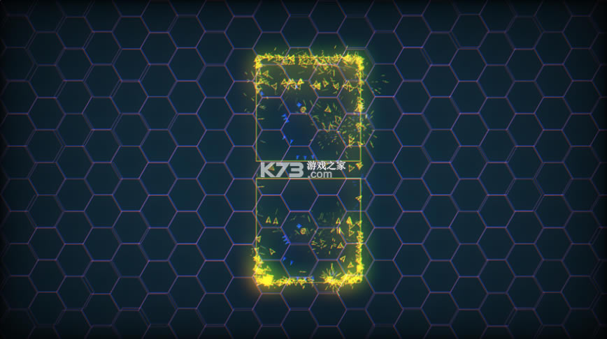 PewPewLive׿-PewPewLiveϷv0.4.120