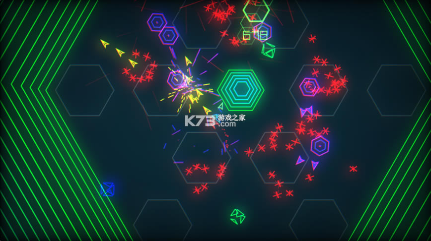 PewPewLive׿-PewPewLiveϷv0.4.120