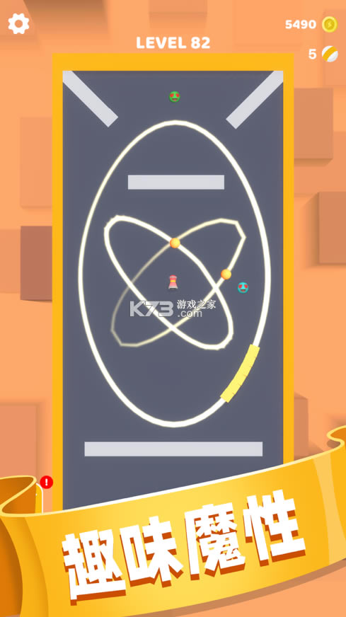˰׿-Ϸv1.2.0
