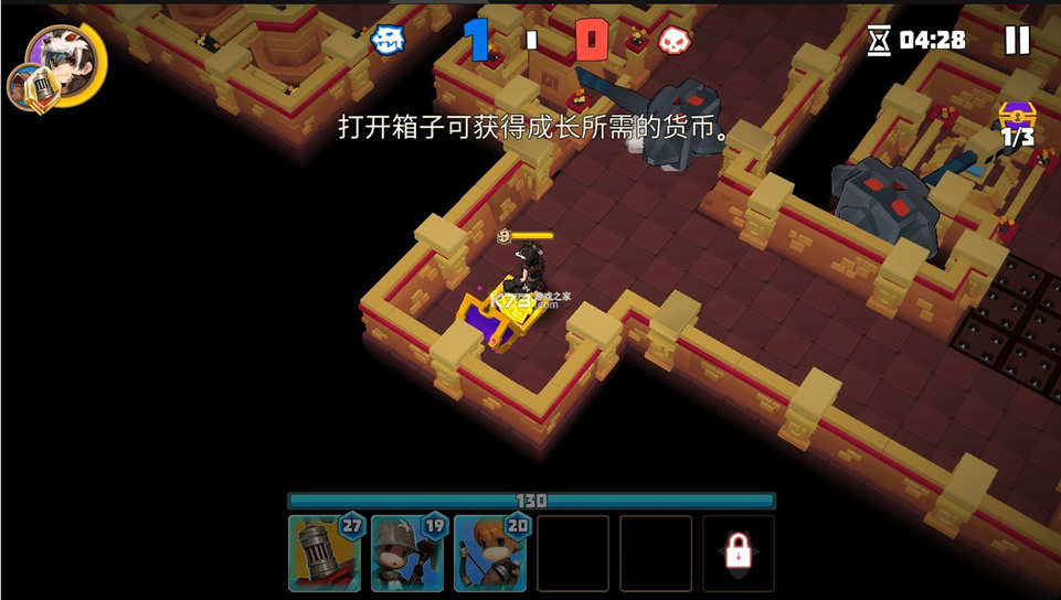 ׿޽ʯ-׿޸İv1.0.18