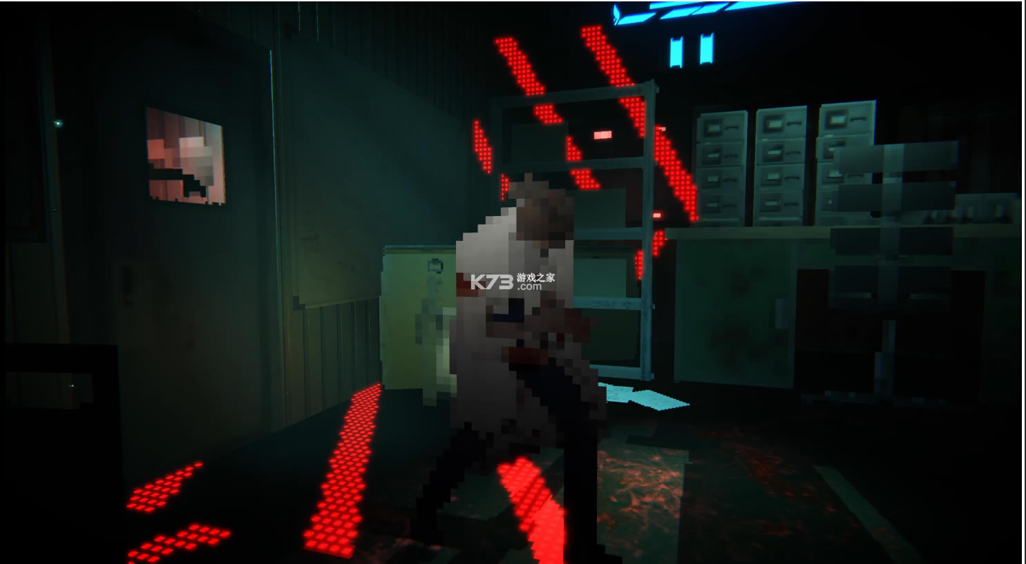 CNSҪ����Ϸ(��δ����)-CNSҪ������ԤԼv1.0��׿��