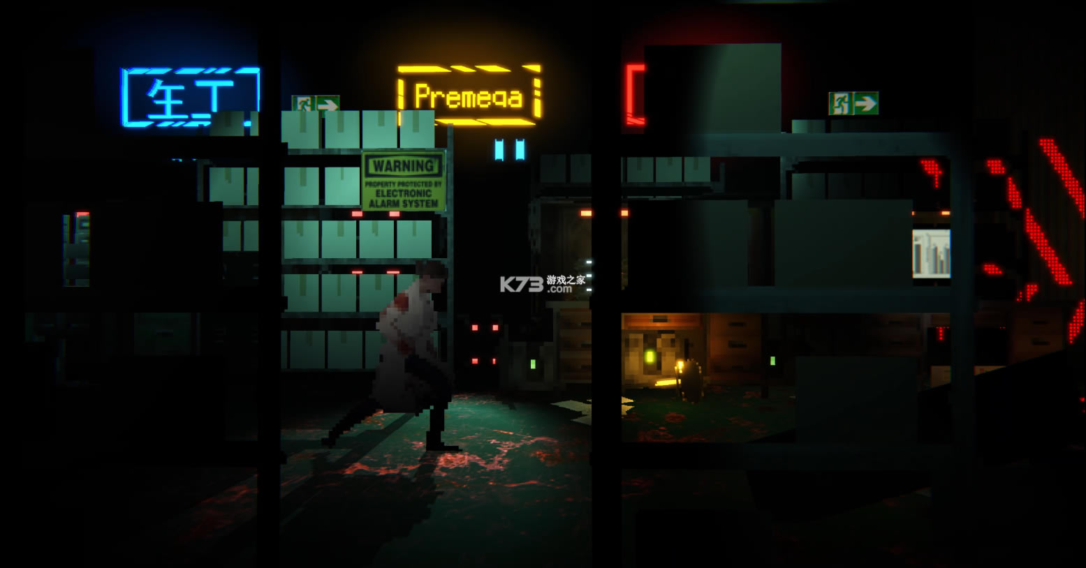CNSҪ����Ϸ(��δ����)-CNSҪ������ԤԼv1.0��׿��