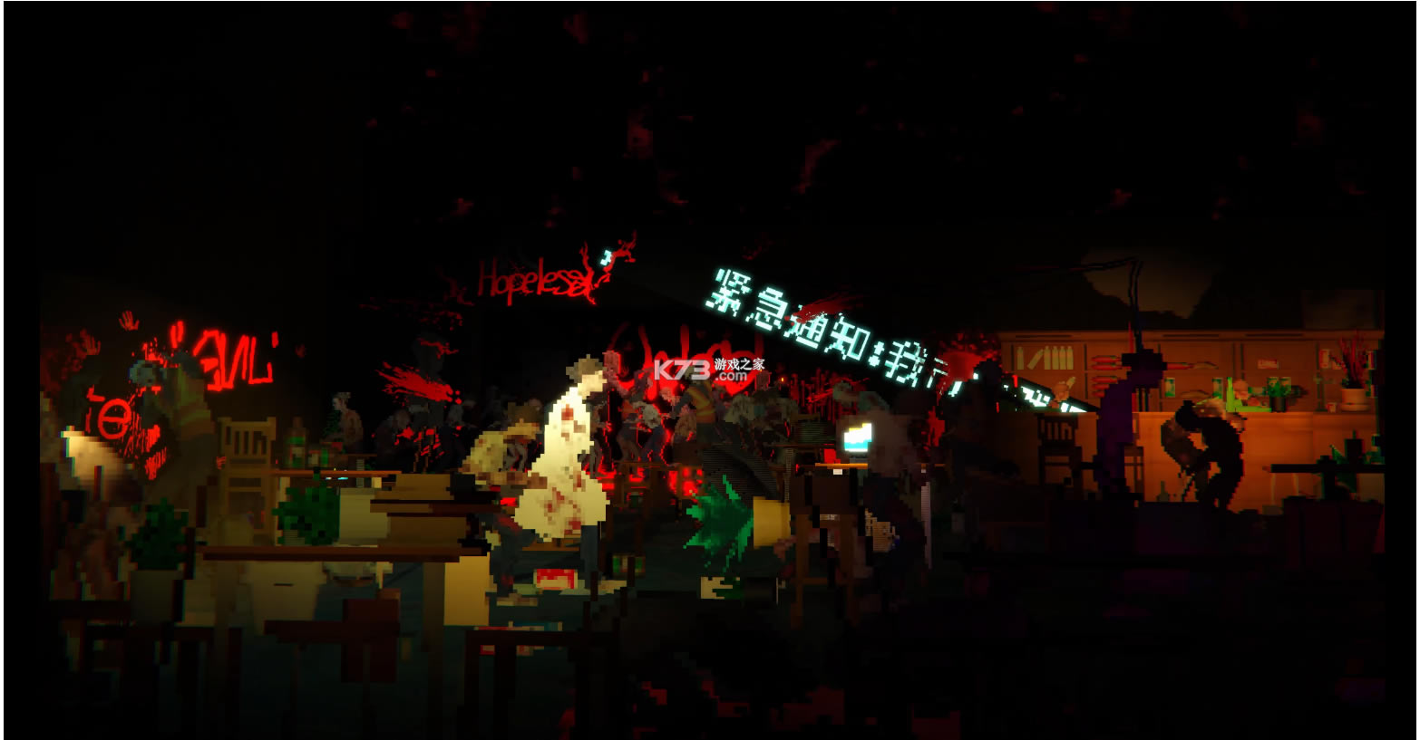 CNSҪ����Ϸ(��δ����)-CNSҪ������ԤԼv1.0��׿��