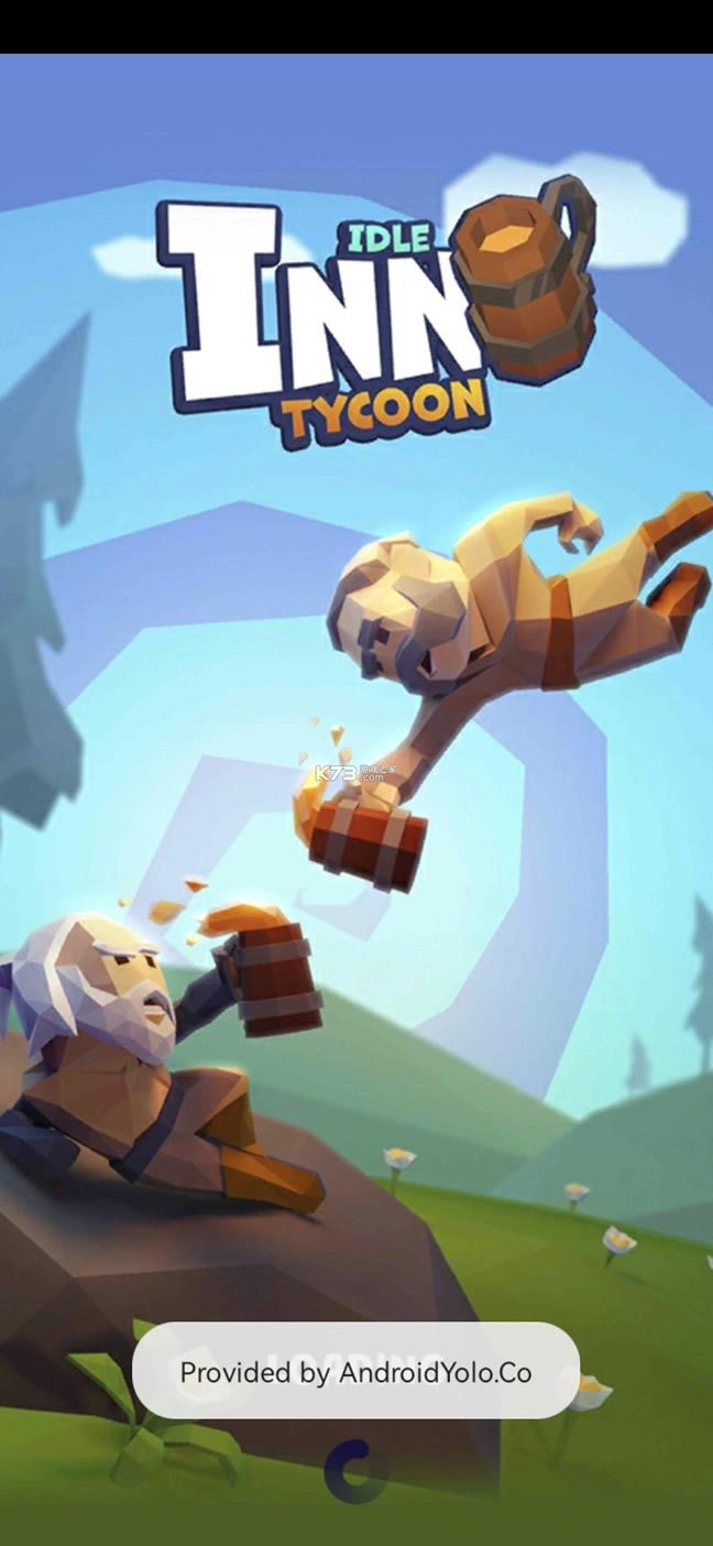 �����ƹ�����-�����ƹ��������°�����v1.5.0��Ѱ�