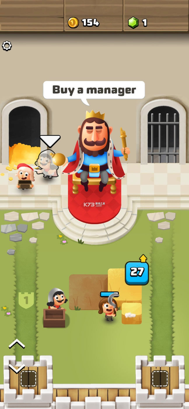 ƽ-޽v1.0.24޸İ