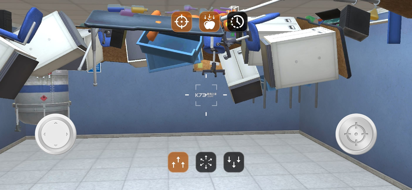 �������ģ�����ƽ��-�������ģ�������°������޹��v1.4.2�޸İ�