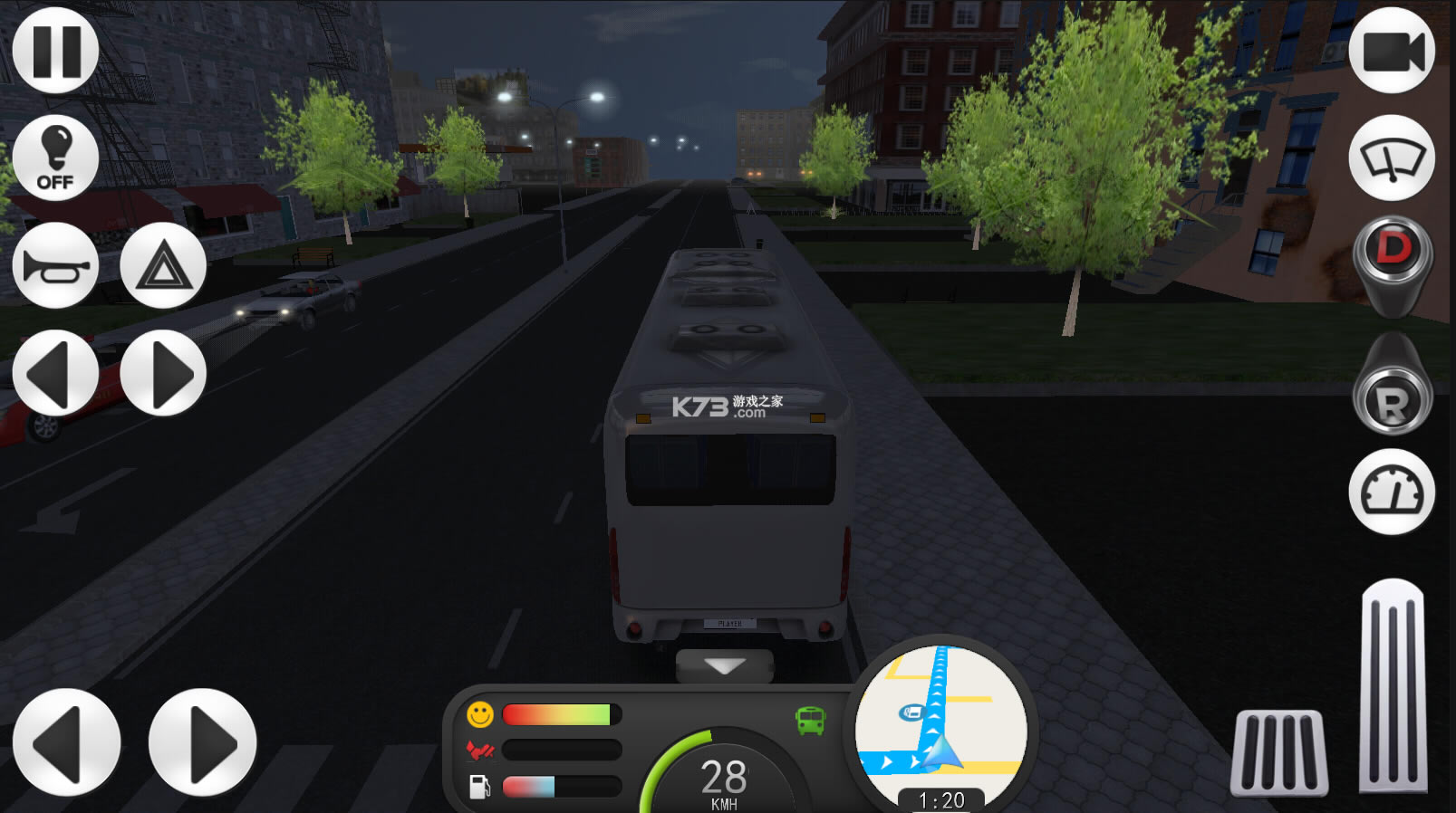 ��;���ģ�������°�-��;�ͳ�ģ��������������v1.7.0�ֻ���