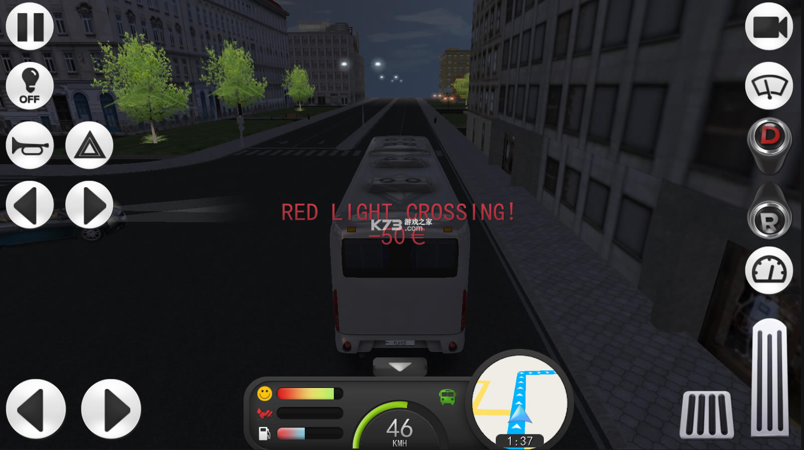 ��;���ģ�������°�-��;�ͳ�ģ��������������v1.7.0�ֻ���