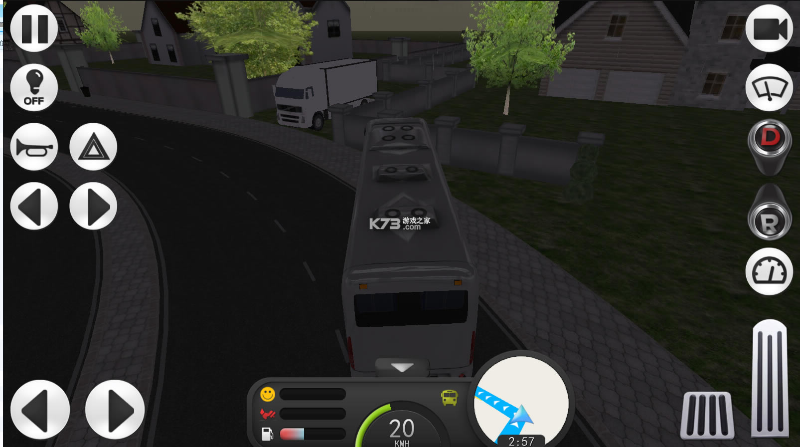 ��;���ģ�����ֻ���-��;����ģ�������°�����v1.7.0