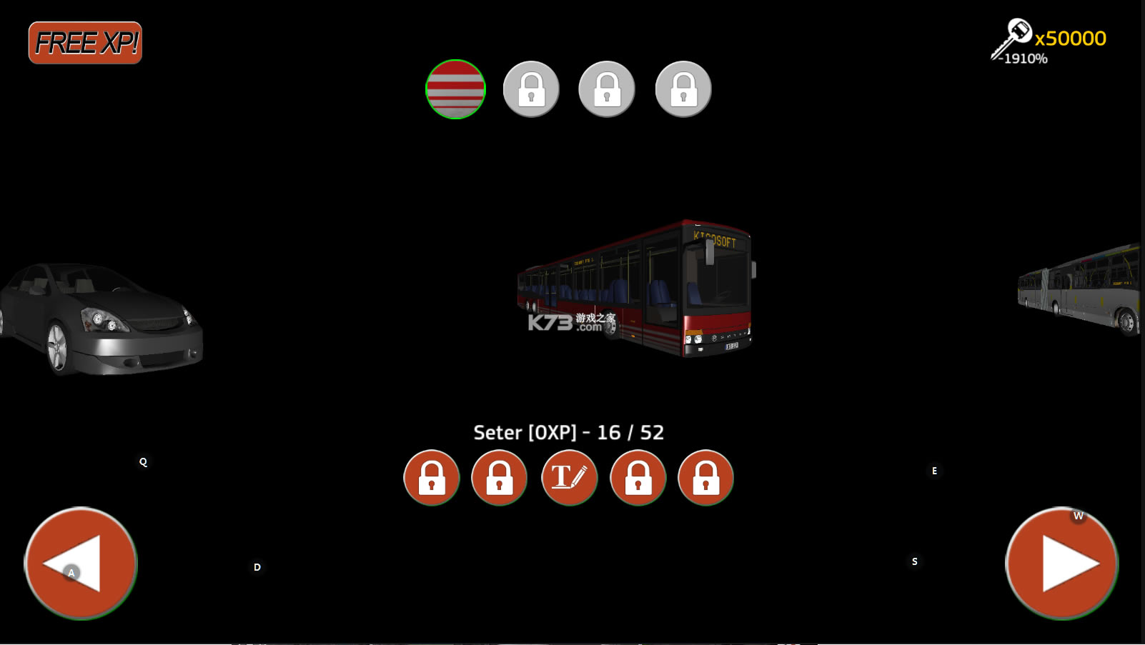 ������ͨģ�����ƽ������-������ͨģ��������xp�������v1.35.4�ƽ�氲׿