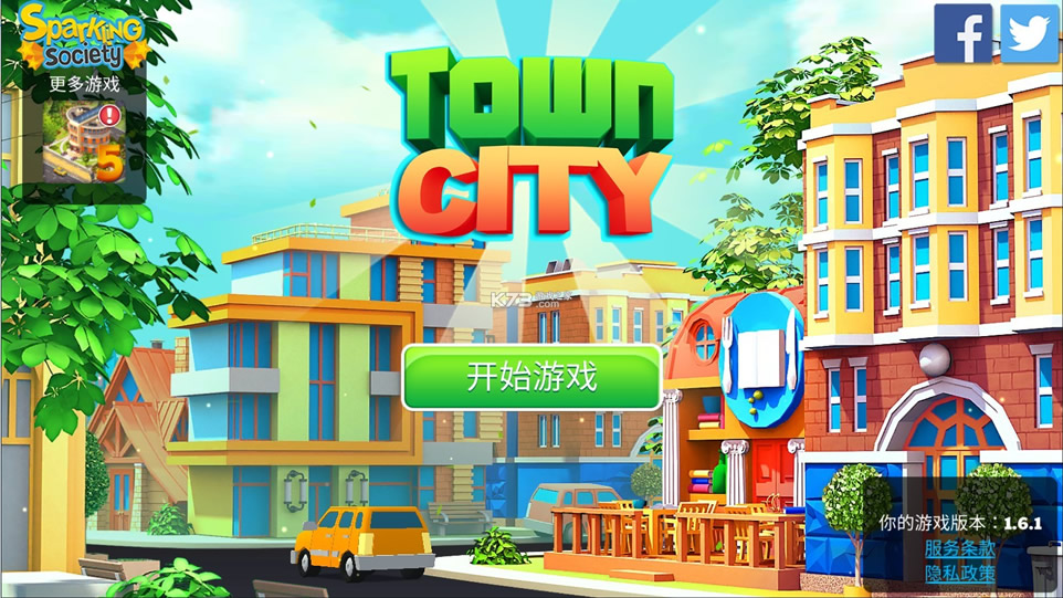 ģ�����4��ׯ�����ƽ��-ģ�����4��ׯ�������޻��Ұ�����v1.6.1