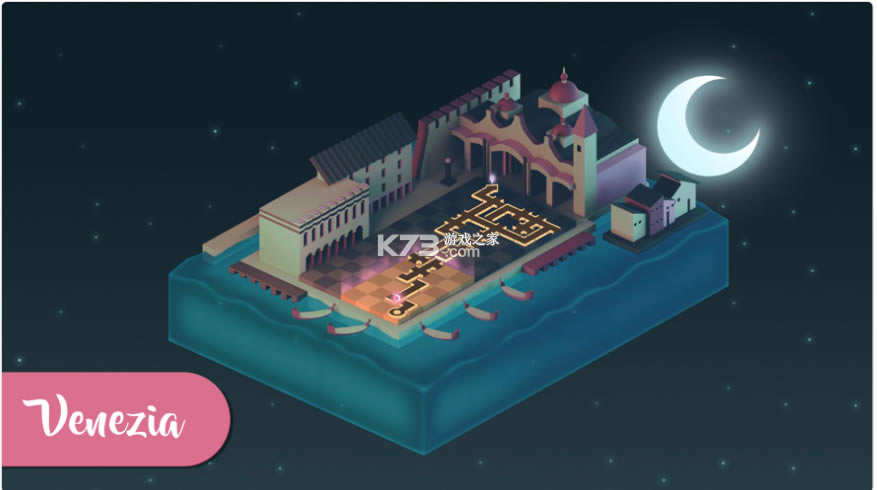 ֮ذ׿-֮Ϸv1.0.2