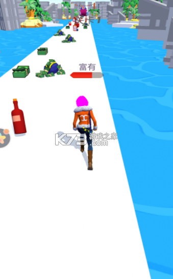 ���ڵ۹�ģ��������-���ڵ۹�ģ������Ϸ����v1.1��׿��