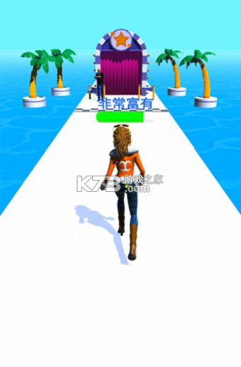 ���ڵ۹�ģ��������-���ڵ۹�ģ������Ϸ����v1.1��׿��