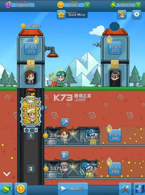 ʯ���ڿ�������-ʯ���ڿ��ల׿������v1.0.1���°�