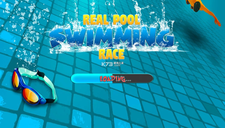 ��Ӿģ������Ϸ-��Ӿģ��������v1.8.6