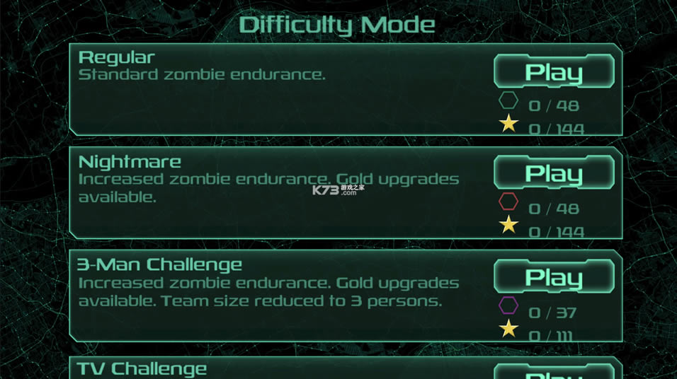 zombie defenseƽ-zombie defense޽ƽv12.8.7޸İ