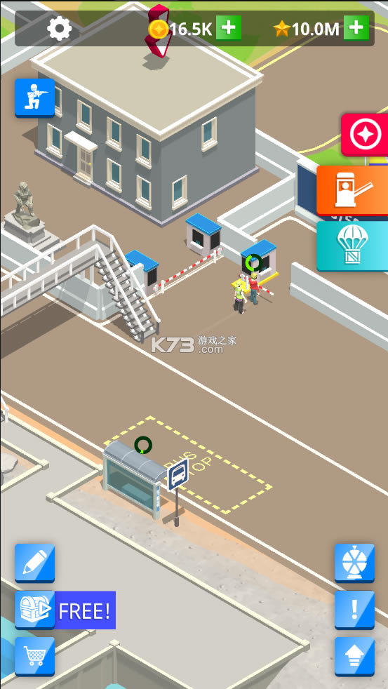 ��ƽѵ��Ӫ�ƽ��-��ƽѵ��Ӫ���޽�Ұ�����v2.0.0