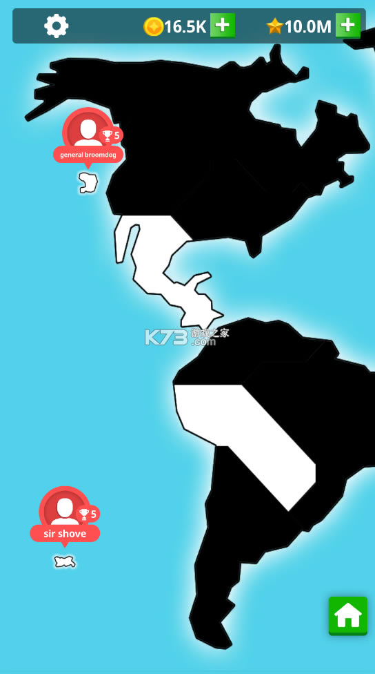 ����Ҫ�������ƽ��-����Ҫ����Ϸ�ƽ������v2.0.0���޽���������ǰ��ƽ��