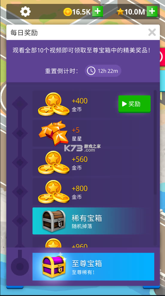 ����Ҫ��������-����Ҫ����������v2.0.0���İ�