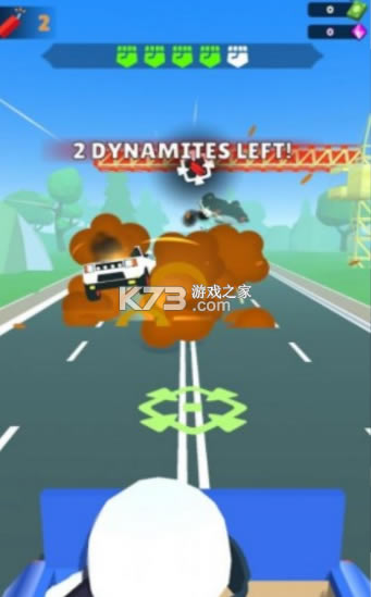 ըҩ��������-ըҩ������Ϸ����v1.0��׿��