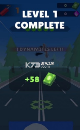 ըҩ��������-ըҩ������Ϸ����v1.0��׿��