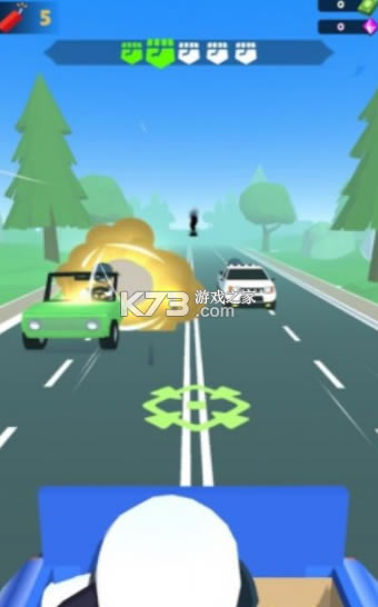 ըҩ��������-ըҩ������Ϸ����v1.0��׿��