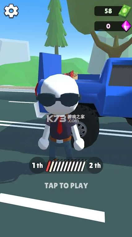 ըҩ��������-ըҩ������Ϸ����v1.0��׿��