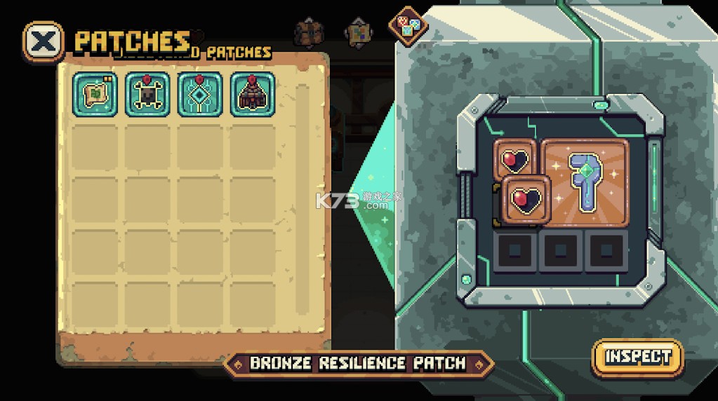 ˸ʯ-˸ʯֻv1.7.105Sparklite׿