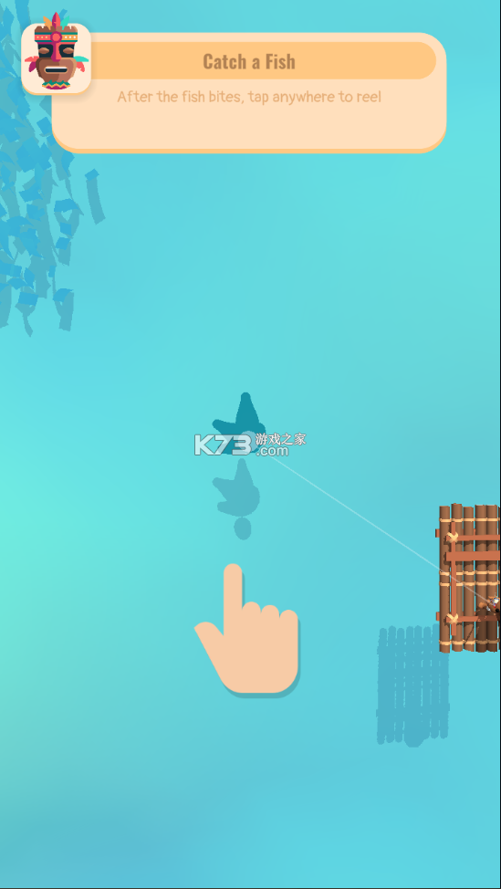 ϫƽ-ϫ׿ƽv1.3.3ƽ