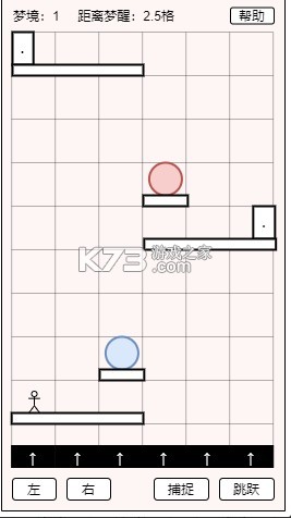 δɵξϷ(δ)-δɵξԤԼv1.0°