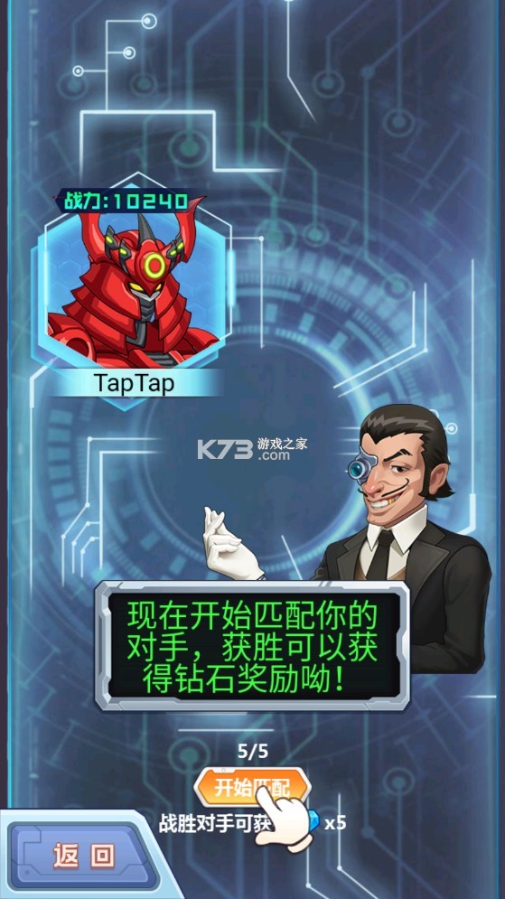 ƽ-v1.0.34޹