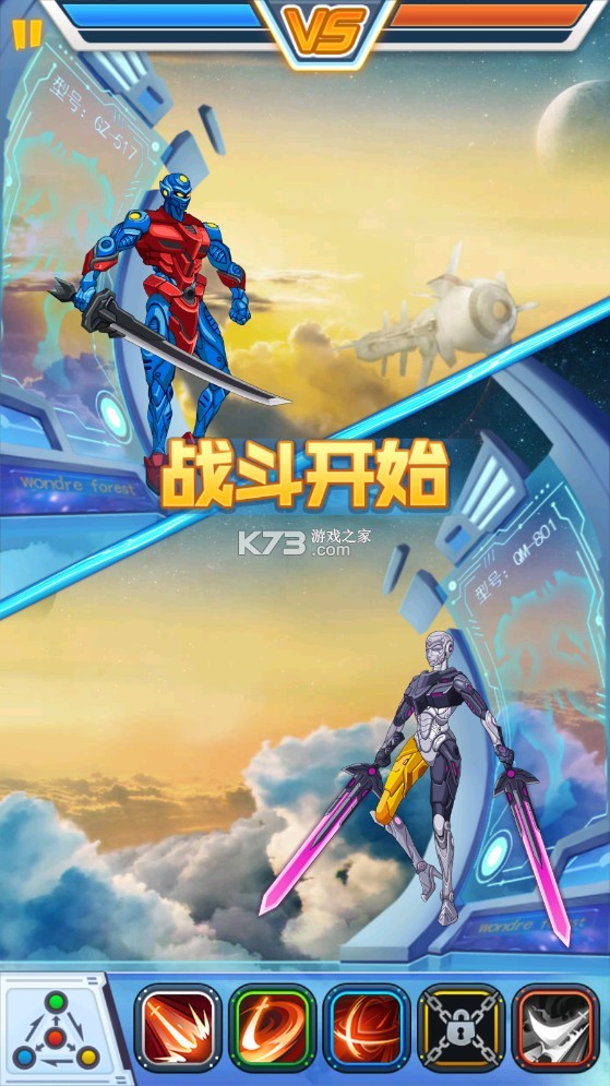 ƽ-v1.0.34޹