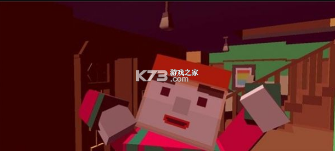 ھӵֻ-ھӵϷv1.8