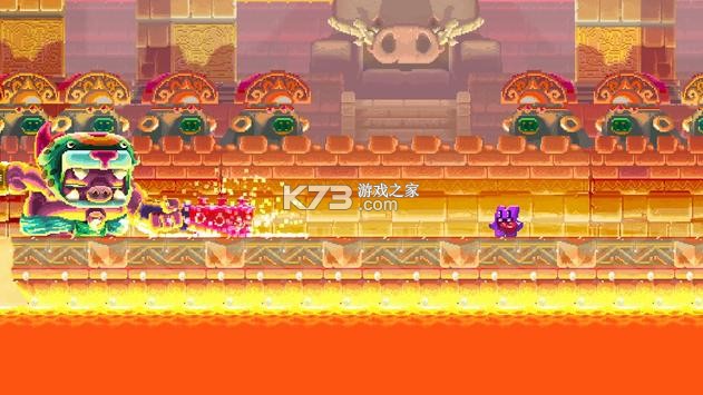 Super Mombo QuestϷ-Super Mombo Questv1.0.8׿