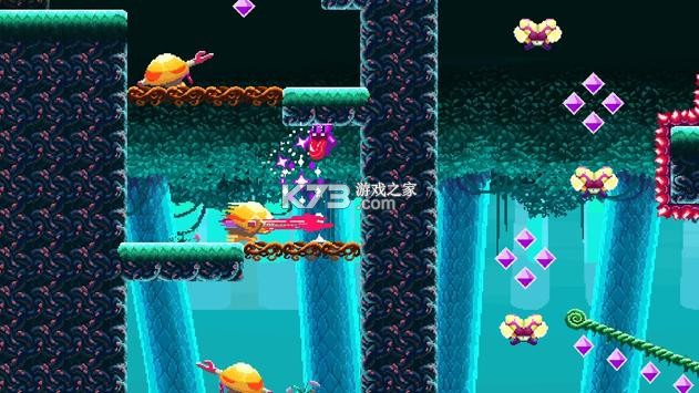 Super Mombo QuestϷ-Super Mombo Questv1.0.8׿